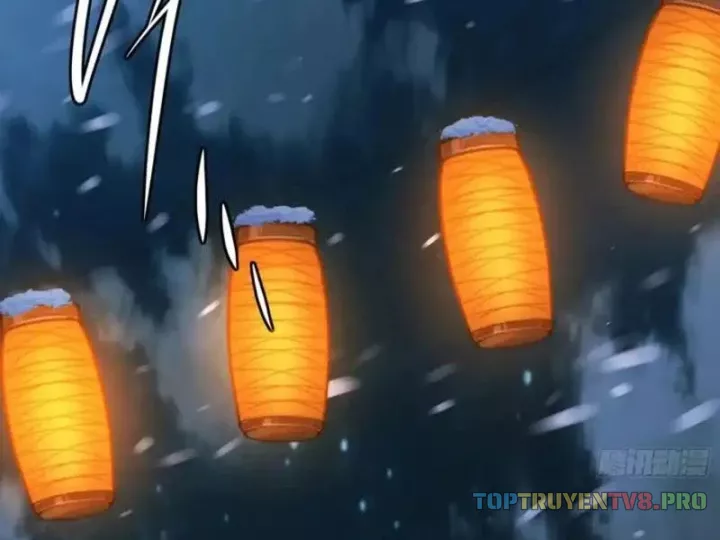 Thu Thập Hậu Cung: Ta Phải Cứu Vớt 7 Ác Nữ Chapter 30 - Trang 6
