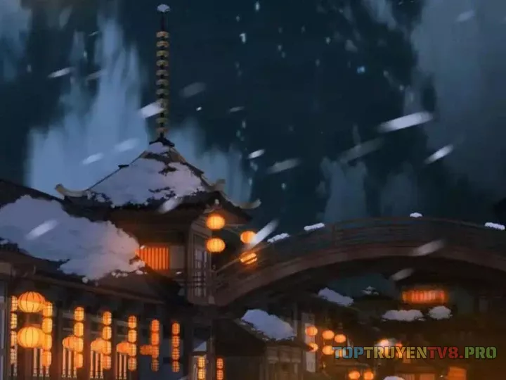 Thu Thập Hậu Cung: Ta Phải Cứu Vớt 7 Ác Nữ Chapter 30 - Trang 7
