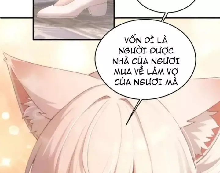 Thu Thập Hậu Cung: Ta Phải Cứu Vớt 7 Ác Nữ Chapter 31 - Trang 10