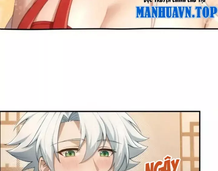 Thu Thập Hậu Cung: Ta Phải Cứu Vớt 7 Ác Nữ Chapter 31 - Trang 12