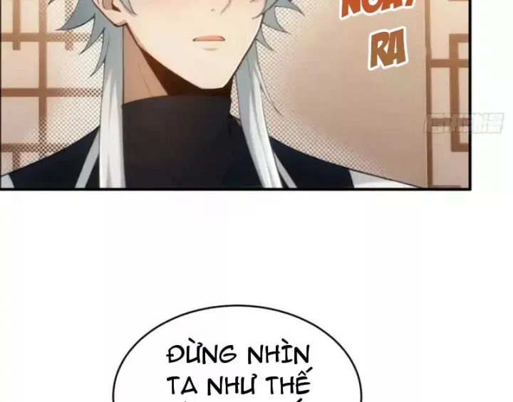 Thu Thập Hậu Cung: Ta Phải Cứu Vớt 7 Ác Nữ Chapter 31 - Trang 13