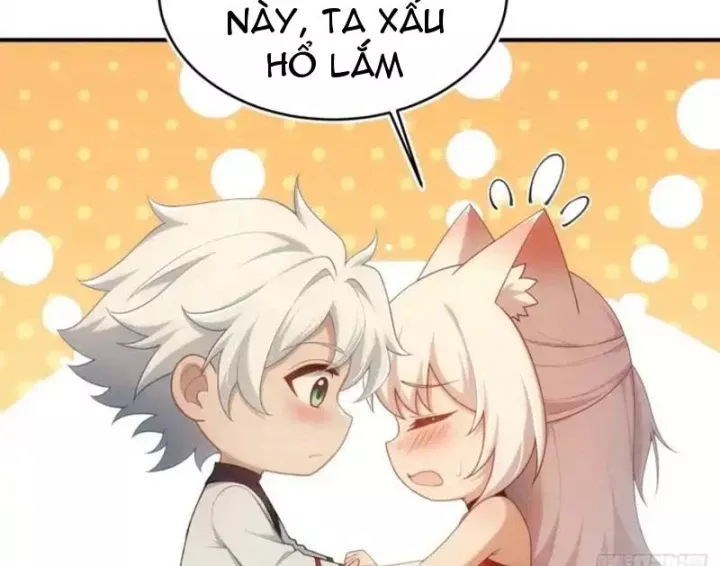 Thu Thập Hậu Cung: Ta Phải Cứu Vớt 7 Ác Nữ Chapter 31 - Trang 14