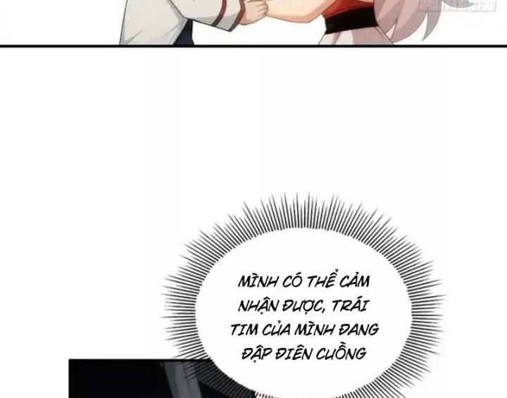 Thu Thập Hậu Cung: Ta Phải Cứu Vớt 7 Ác Nữ Chapter 31 - Trang 15