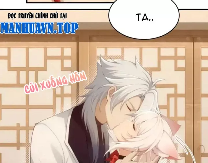 Thu Thập Hậu Cung: Ta Phải Cứu Vớt 7 Ác Nữ Chapter 31 - Trang 19