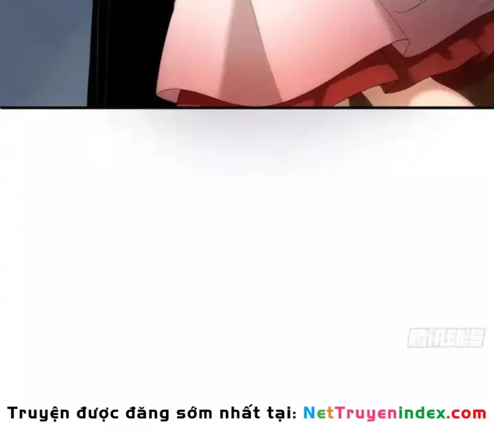 Thu Thập Hậu Cung: Ta Phải Cứu Vớt 7 Ác Nữ Chapter 31 - Trang 21
