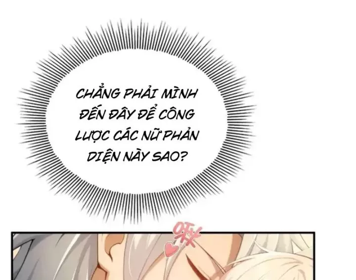 Thu Thập Hậu Cung: Ta Phải Cứu Vớt 7 Ác Nữ Chapter 31 - Trang 22