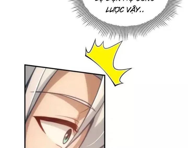 Thu Thập Hậu Cung: Ta Phải Cứu Vớt 7 Ác Nữ Chapter 31 - Trang 24