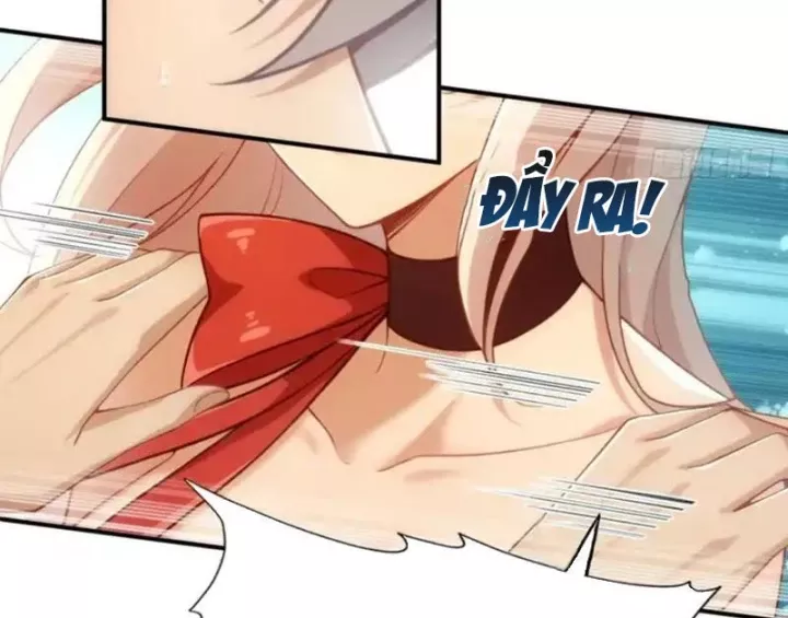 Thu Thập Hậu Cung: Ta Phải Cứu Vớt 7 Ác Nữ Chapter 31 - Trang 25