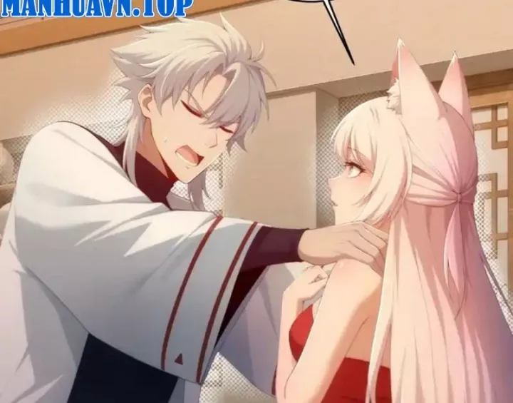 Thu Thập Hậu Cung: Ta Phải Cứu Vớt 7 Ác Nữ Chapter 31 - Trang 27