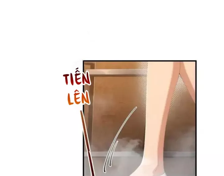 Thu Thập Hậu Cung: Ta Phải Cứu Vớt 7 Ác Nữ Chapter 31 - Trang 29