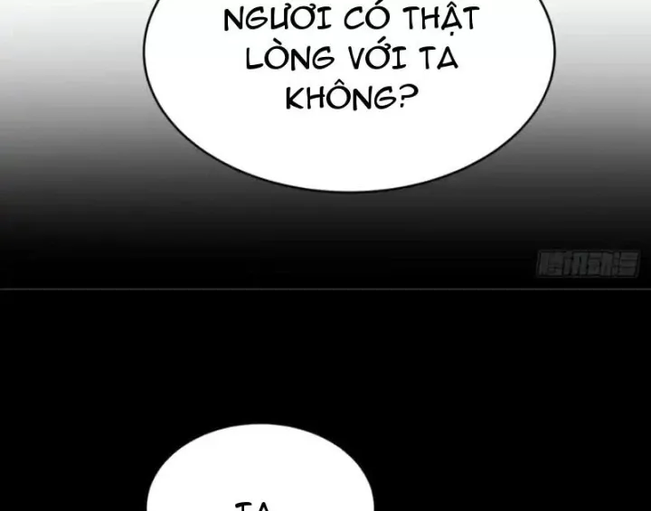 Thu Thập Hậu Cung: Ta Phải Cứu Vớt 7 Ác Nữ Chapter 31 - Trang 38