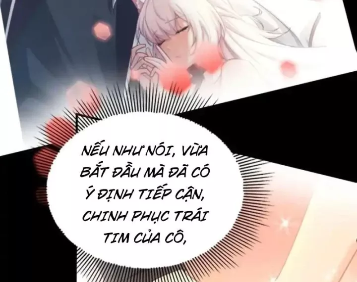 Thu Thập Hậu Cung: Ta Phải Cứu Vớt 7 Ác Nữ Chapter 31 - Trang 44