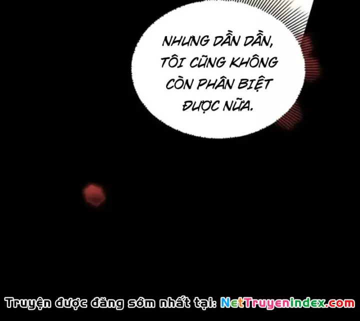 Thu Thập Hậu Cung: Ta Phải Cứu Vớt 7 Ác Nữ Chapter 31 - Trang 46