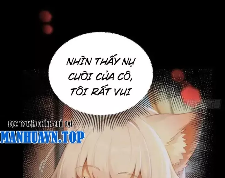 Thu Thập Hậu Cung: Ta Phải Cứu Vớt 7 Ác Nữ Chapter 31 - Trang 47