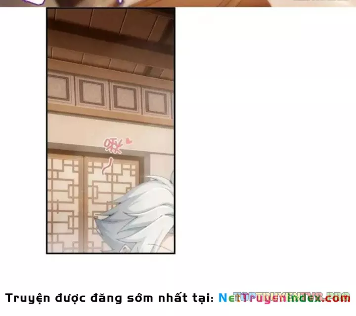 Thu Thập Hậu Cung: Ta Phải Cứu Vớt 7 Ác Nữ Chapter 31 - Trang 5