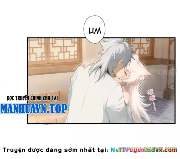 Thu Thập Hậu Cung: Ta Phải Cứu Vớt 7 Ác Nữ Chapter 31 - Trang 6