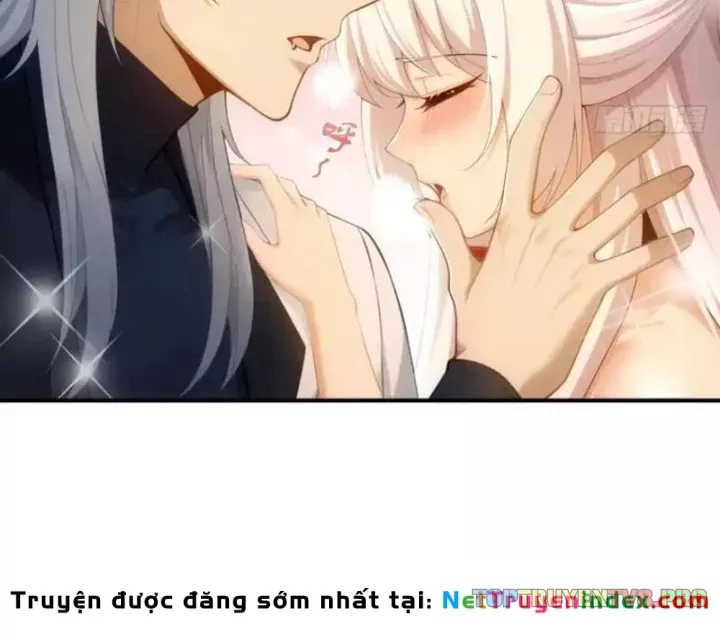 Thu Thập Hậu Cung: Ta Phải Cứu Vớt 7 Ác Nữ Chapter 31 - Trang 8
