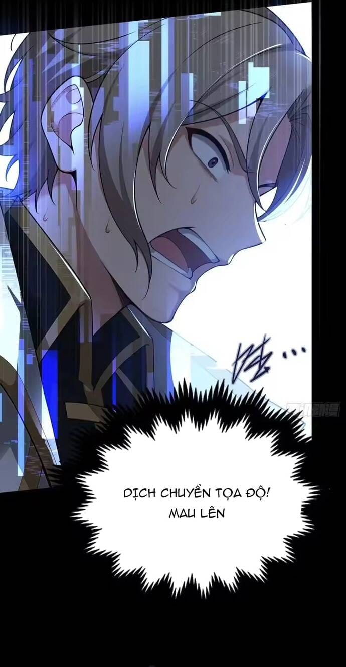 Thu Thập Hậu Cung: Ta Phải Cứu Vớt 7 Ác Nữ Chapter 35 - Trang 28