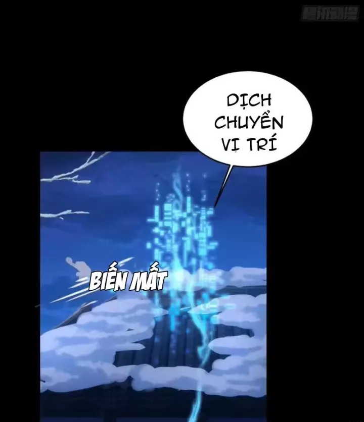 Thu Thập Hậu Cung: Ta Phải Cứu Vớt 7 Ác Nữ Chapter 36 - Trang 10