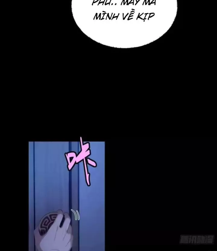 Thu Thập Hậu Cung: Ta Phải Cứu Vớt 7 Ác Nữ Chapter 36 - Trang 14