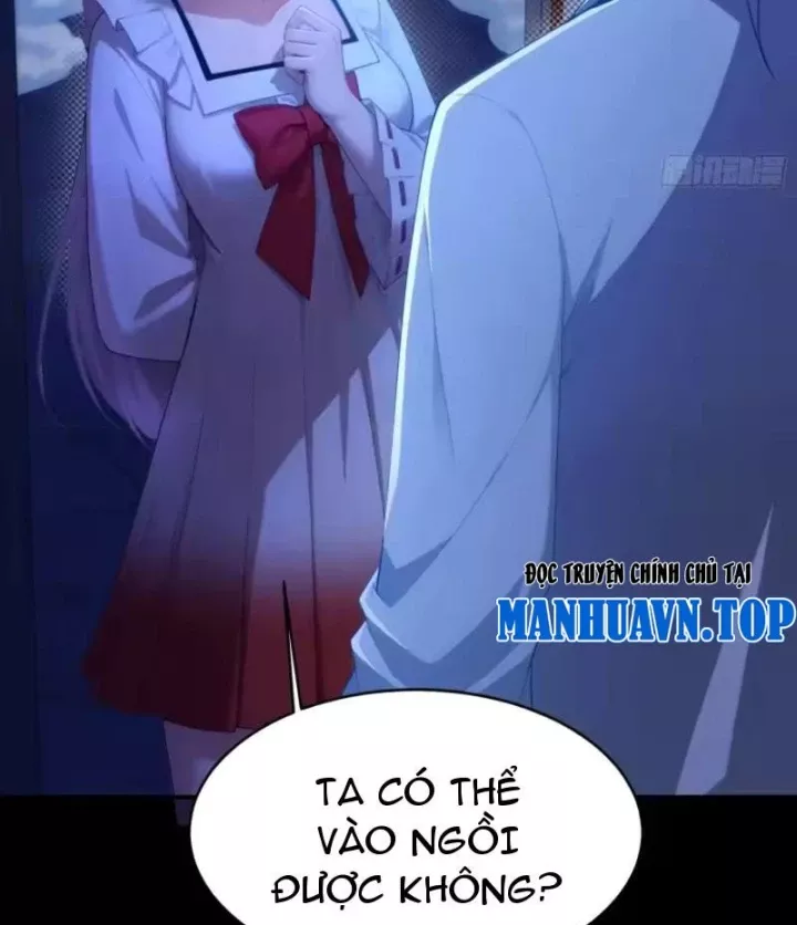 Thu Thập Hậu Cung: Ta Phải Cứu Vớt 7 Ác Nữ Chapter 36 - Trang 16