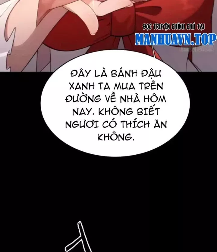 Thu Thập Hậu Cung: Ta Phải Cứu Vớt 7 Ác Nữ Chapter 36 - Trang 21