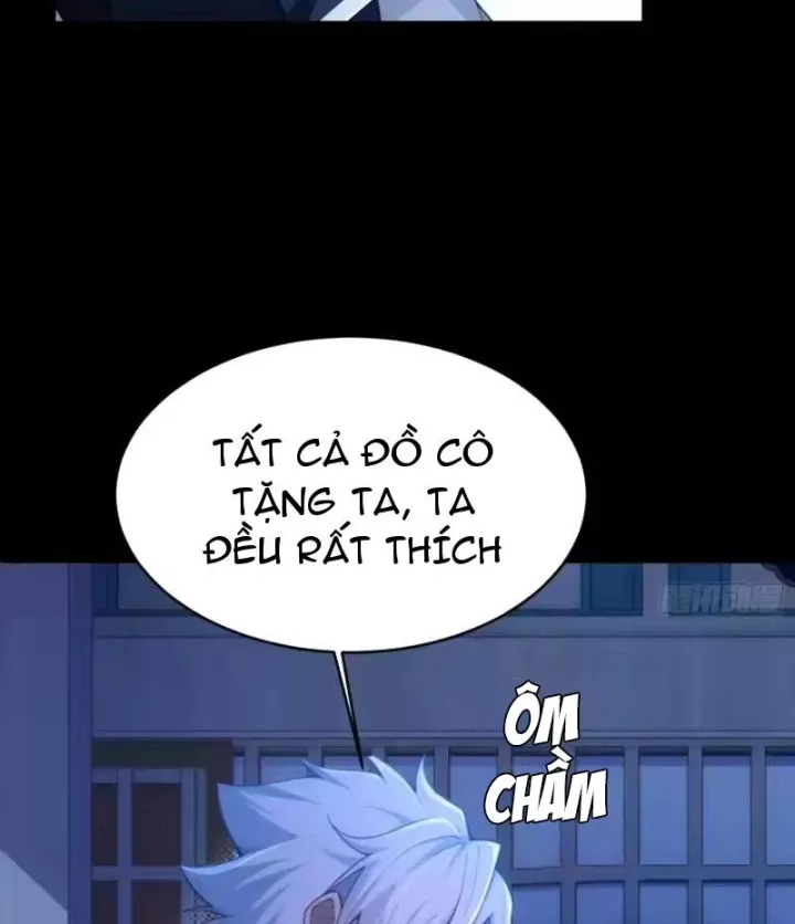 Thu Thập Hậu Cung: Ta Phải Cứu Vớt 7 Ác Nữ Chapter 36 - Trang 23
