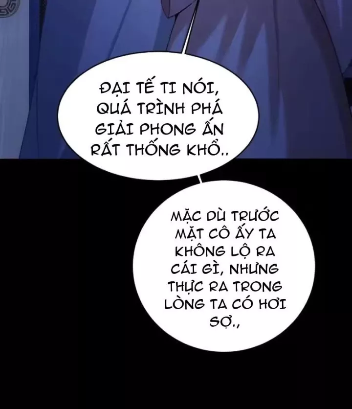 Thu Thập Hậu Cung: Ta Phải Cứu Vớt 7 Ác Nữ Chapter 36 - Trang 25