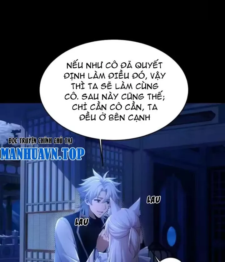 Thu Thập Hậu Cung: Ta Phải Cứu Vớt 7 Ác Nữ Chapter 36 - Trang 26