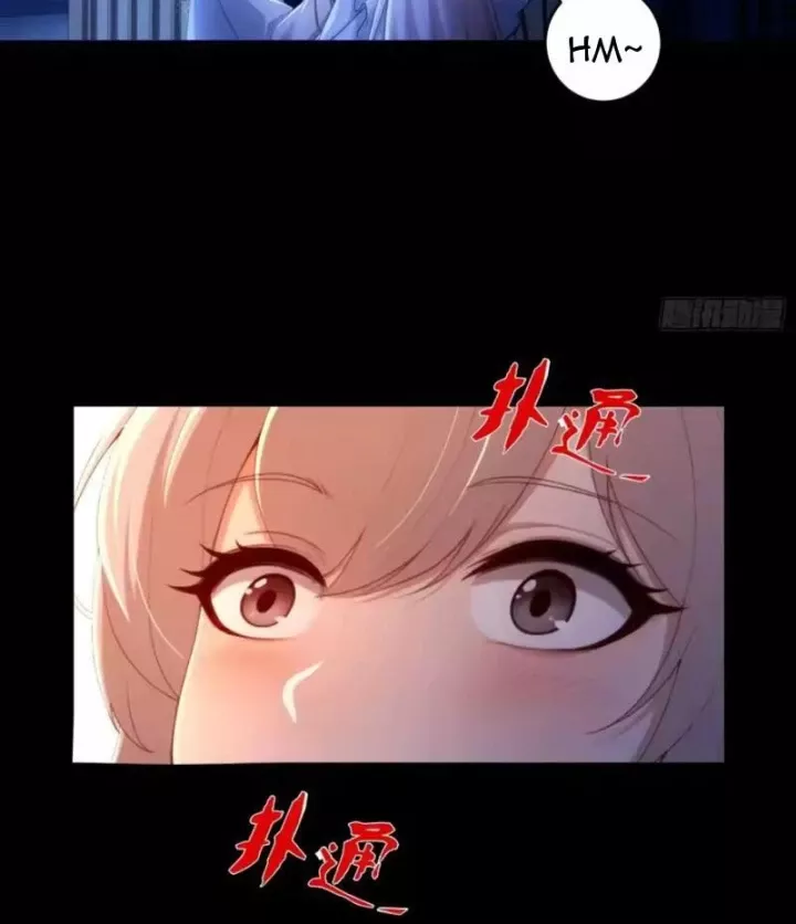 Thu Thập Hậu Cung: Ta Phải Cứu Vớt 7 Ác Nữ Chapter 36 - Trang 27