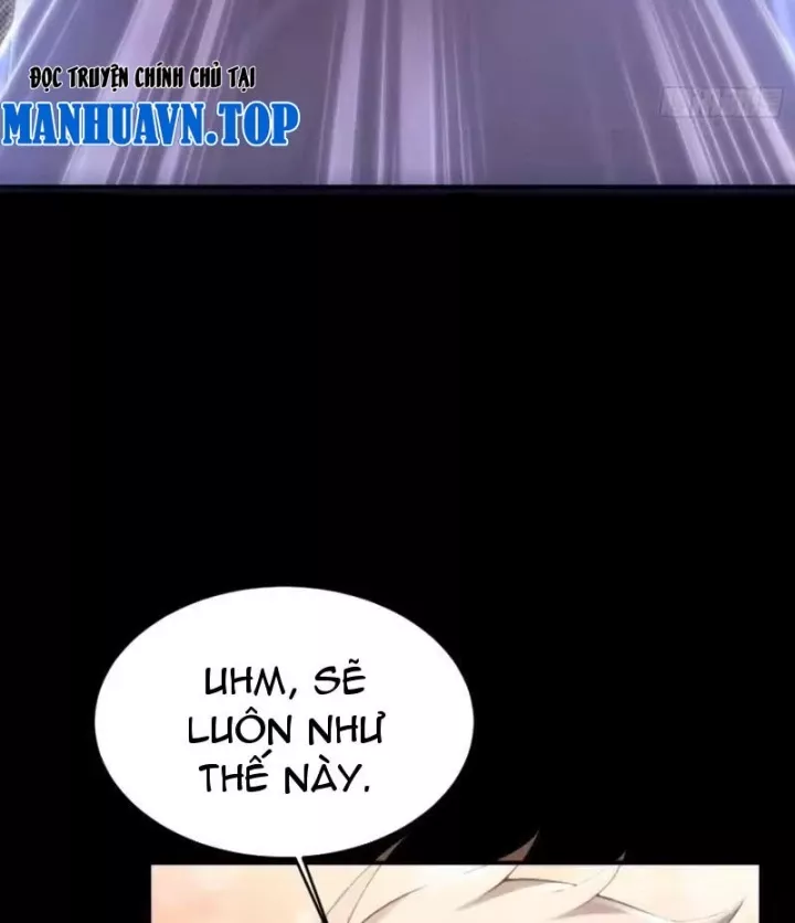 Thu Thập Hậu Cung: Ta Phải Cứu Vớt 7 Ác Nữ Chapter 36 - Trang 31