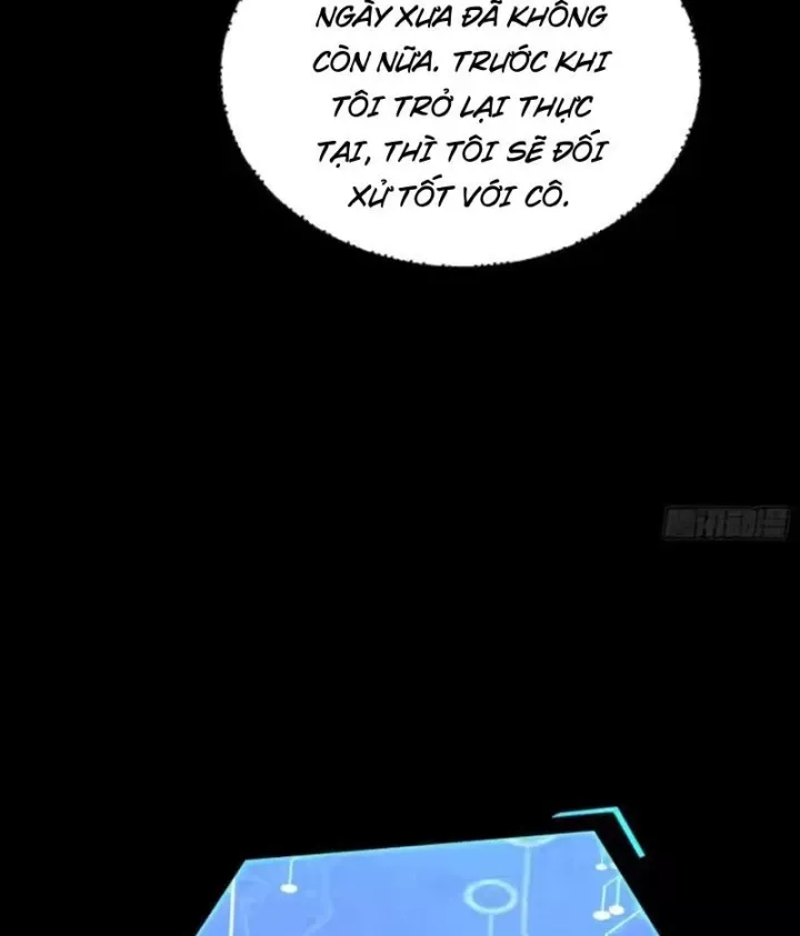 Thu Thập Hậu Cung: Ta Phải Cứu Vớt 7 Ác Nữ Chapter 36 - Trang 33