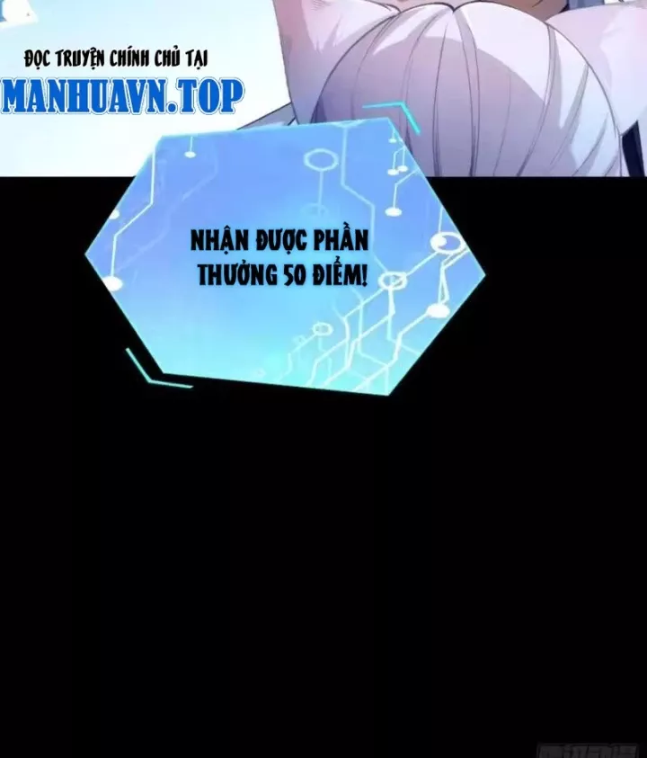 Thu Thập Hậu Cung: Ta Phải Cứu Vớt 7 Ác Nữ Chapter 36 - Trang 35