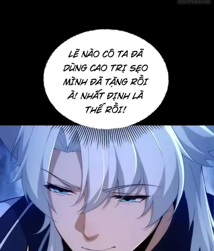 Thu Thập Hậu Cung: Ta Phải Cứu Vớt 7 Ác Nữ Chapter 36 - Trang 36