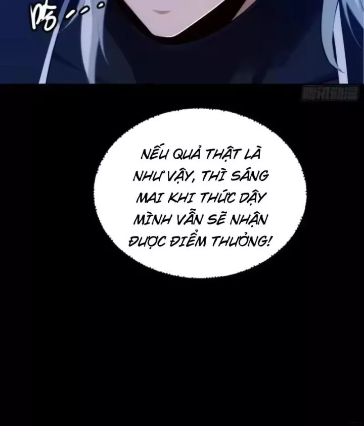 Thu Thập Hậu Cung: Ta Phải Cứu Vớt 7 Ác Nữ Chapter 36 - Trang 37