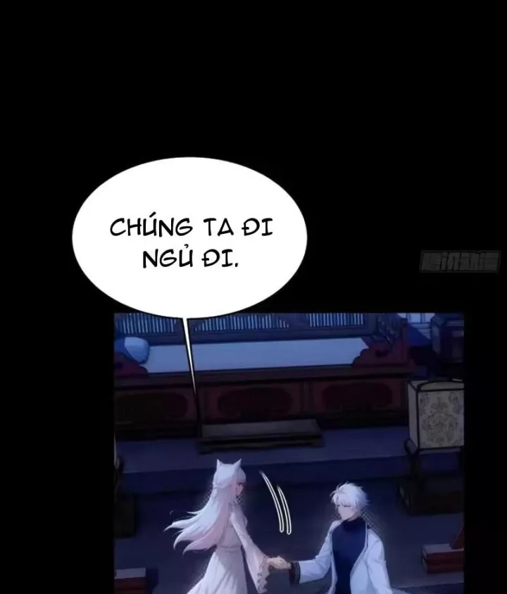 Thu Thập Hậu Cung: Ta Phải Cứu Vớt 7 Ác Nữ Chapter 36 - Trang 38