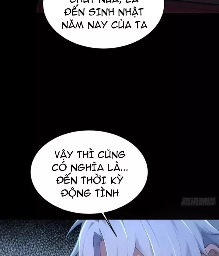 Thu Thập Hậu Cung: Ta Phải Cứu Vớt 7 Ác Nữ Chapter 36 - Trang 42