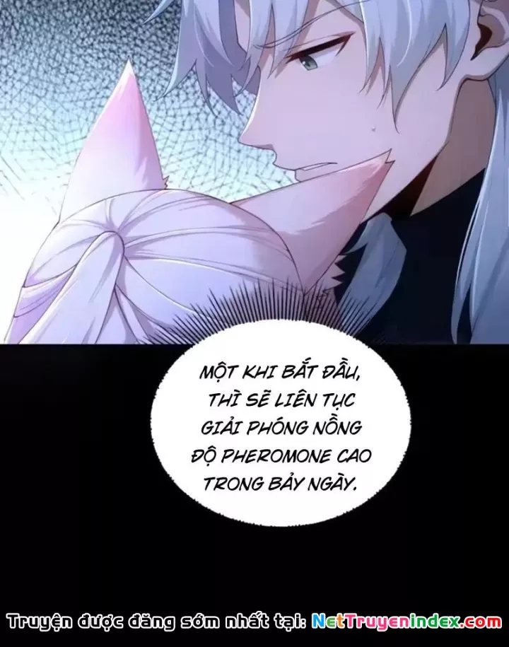 Thu Thập Hậu Cung: Ta Phải Cứu Vớt 7 Ác Nữ Chapter 36 - Trang 43