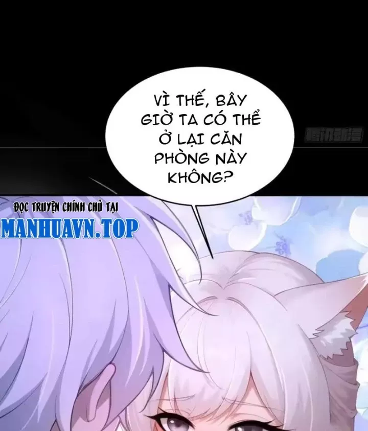 Thu Thập Hậu Cung: Ta Phải Cứu Vớt 7 Ác Nữ Chapter 36 - Trang 44