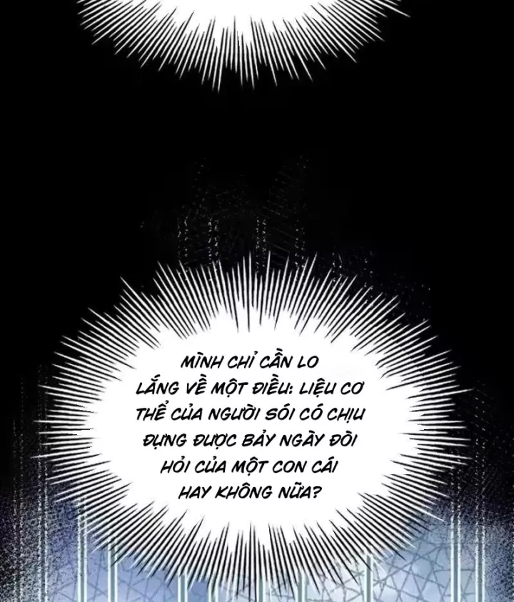 Thu Thập Hậu Cung: Ta Phải Cứu Vớt 7 Ác Nữ Chapter 36 - Trang 48
