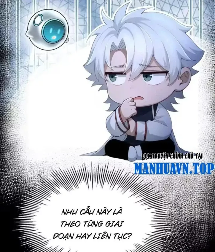 Thu Thập Hậu Cung: Ta Phải Cứu Vớt 7 Ác Nữ Chapter 36 - Trang 49