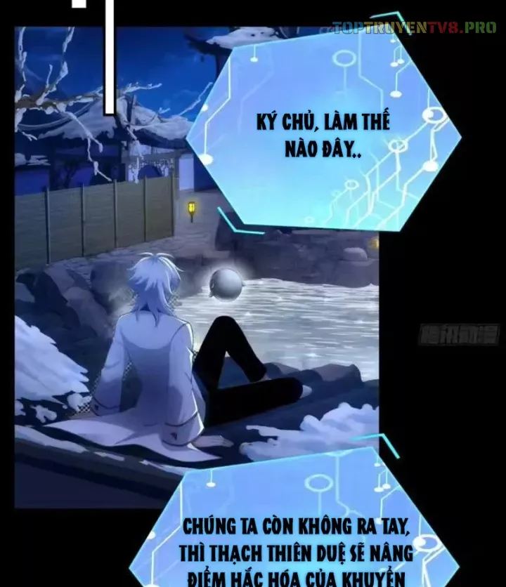 Thu Thập Hậu Cung: Ta Phải Cứu Vớt 7 Ác Nữ Chapter 36 - Trang 7