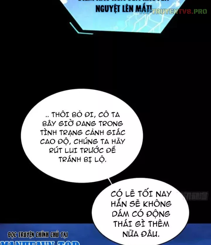 Thu Thập Hậu Cung: Ta Phải Cứu Vớt 7 Ác Nữ Chapter 36 - Trang 8