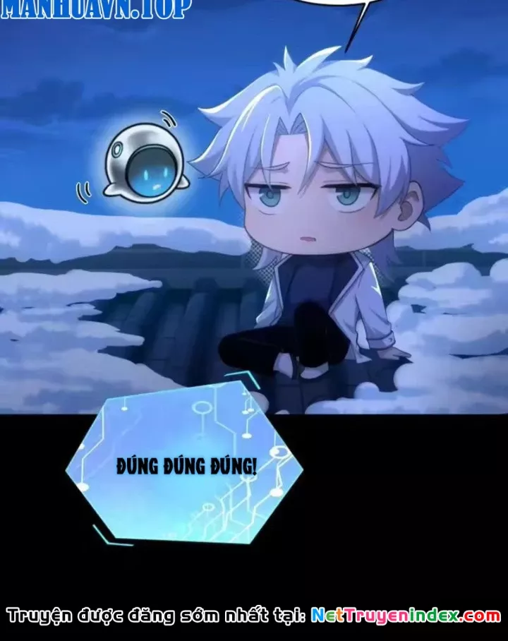 Thu Thập Hậu Cung: Ta Phải Cứu Vớt 7 Ác Nữ Chapter 36 - Trang 9
