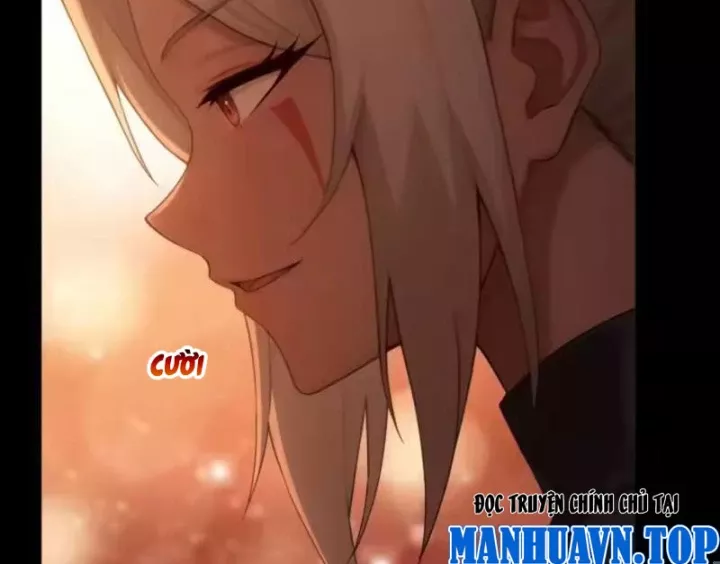 Thu Thập Hậu Cung: Ta Phải Cứu Vớt 7 Ác Nữ Chapter 37 - Trang 10