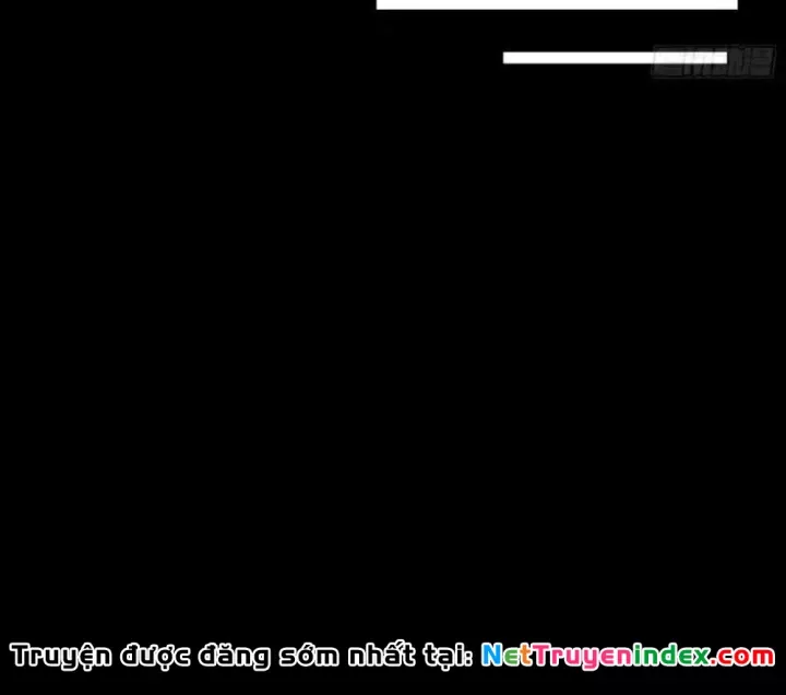 Thu Thập Hậu Cung: Ta Phải Cứu Vớt 7 Ác Nữ Chapter 37 - Trang 13