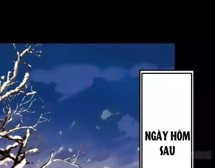 Thu Thập Hậu Cung: Ta Phải Cứu Vớt 7 Ác Nữ Chapter 37 - Trang 14