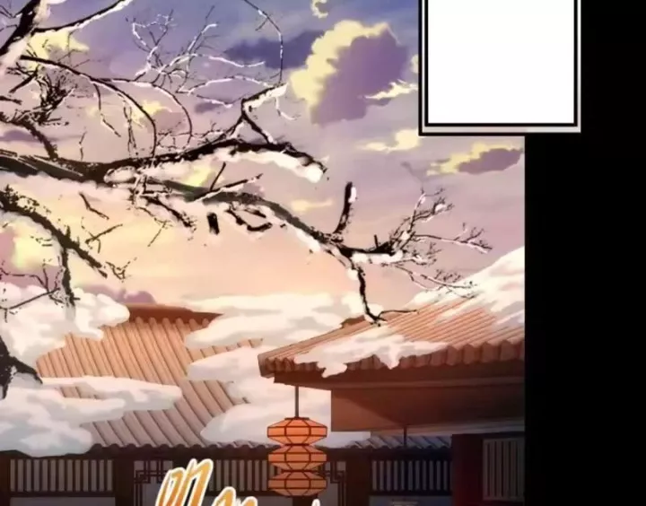 Thu Thập Hậu Cung: Ta Phải Cứu Vớt 7 Ác Nữ Chapter 37 - Trang 15