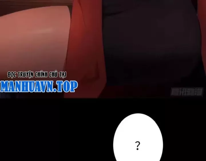 Thu Thập Hậu Cung: Ta Phải Cứu Vớt 7 Ác Nữ Chapter 37 - Trang 18