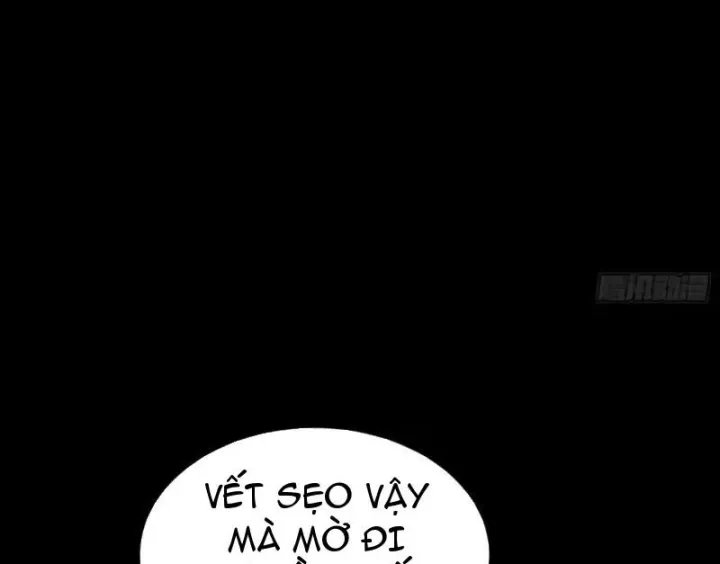 Thu Thập Hậu Cung: Ta Phải Cứu Vớt 7 Ác Nữ Chapter 37 - Trang 20